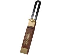 Faithfull FAISB712FSC Fsc Carpenters Sliding Bevel 190Mm (7.1/2In)
