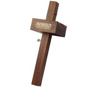 Faithfull FAIRMORTFSC Fsc Mortice Gauge - Slide Adjustment