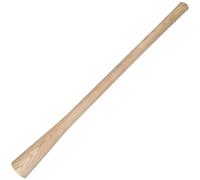 Faithfull FAIHWP36FSC Fsc Hardwood Pick Handle 915Mm (36In)