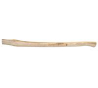 Faithfull Fsc Hickory A X E Handle 90Cm (35In)
