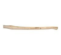 Faithfull FSC Hickory Axe Handle