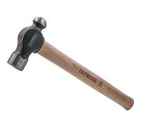 Faithfull Ball Pein Hammer 1.1/2Lb