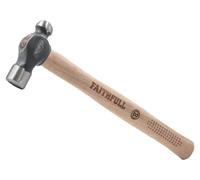 Faithfull FSC Hickory Ball Pein Hammer | Full Range | Various Weight
