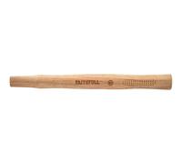 Faithfull 60811030 Fsc Hickory Ball Pein Hammer Handle 400Mm (16In)