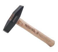 Faithfull FSC Hickory Boiler Scaling Hammer 450g