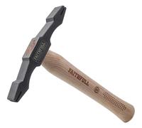 Faithfull Double Scutch Hammer Fsc Hickory 60311039