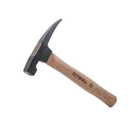 Faithfull Fsc Hickory Geologists Pick 624g (22oz)