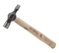 Faithfull Joiners Hammer 8Oz