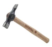 Faithfull Joiners Hammer Hickory Handle 340g (12oz)