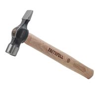 Faithfull Joiners Hammer FSC Hickory - 454g (16 Oz)