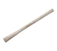 Faithfull FSC Hickory Pick and Mattock Handle 0.9m