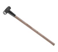 Faithfull Sledge Hammer Fsc Hickory 3.18Kg (7Lb) 60411022