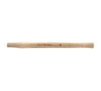 Faithfull FSC Hickory Sledge Hammer Handle 610mm 24in FAIHH24FSC