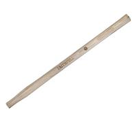 Faithfull FSC Hickory Sledge Hammer Handle 765mm