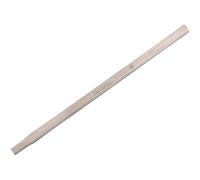 Faithfull Fsc Hickory Sledge Hammer Handle 915Mm (36In)