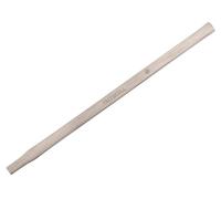Faithfull FSC Hickory Sledge Hammer Handle 915mm 36in FAIHH36FSC