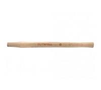 Faithfull Fsc Hickory Sledge Hammer Handle Multi Colour (610mm (24In))