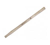 Faithfull Fsc Hickory Sledge Hammer Handle Multi Colour (765mm (30In))