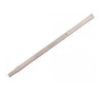 Faithfull Fsc Hickory Sledge Hammer Handle Multi Colour (915mm (36In))