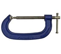 Faithfull G Clamp 3IN