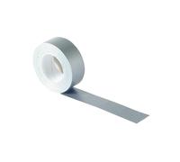 Faithfull Gaffa Tape