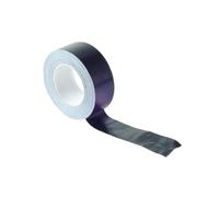 Faithfull Gaffa Tape