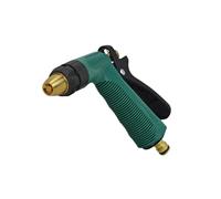 Faithfull Garden Hand Spray Gun Zinc Body