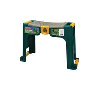 Faithfull Garden Kneeler