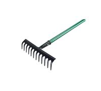 Faithfull Garden Rake