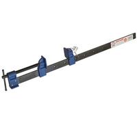 Faithfull Sash Clamp 900mm