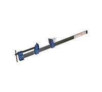 Faithfull General Duty Sash Clamp