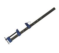 Faithfull General Duty Sash Clamp