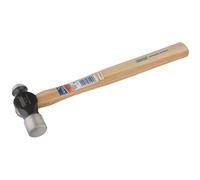 Faithfull General Purpose Ball Pein Hammer Hickory Handle 680g 24oz 64591