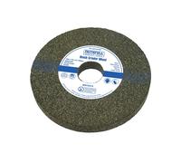 Faithfull General Purpose Grinding Wheel 150 X 16Mm Medium Alox
