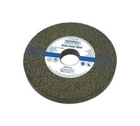 Faithfull General Purpose Grinding Wheel 150 x 16mm Medium Alox - Multipack - Sa