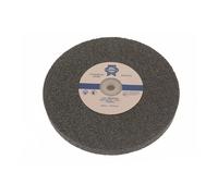 Faithfull General Purpose Grinding Wheel 150 x 20mm Green Grit