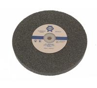 Faithfull General Purpose Grinding Wheel 150 X 20Mm Green Grit FAIGW15020GG