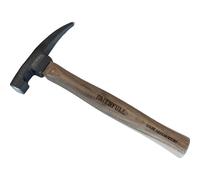 Faithfull FAIHGP Geologists Pick 624g (22oz)