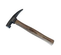 Faithfull Geologists Pick 624g (22oz)