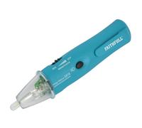 Faithfull GK16 Voltage Detector Stick