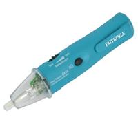 Faithfull Gk16 Voltage Detector Stick Faidetvolt2