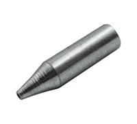 Faithfull Grease Gun Conical Connector