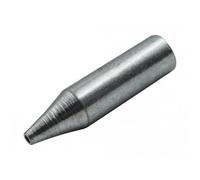 Faithfull Grease Gun Conical Connector Multi Colour (One Size)