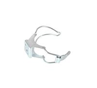 Faithfull Grease Gun Holder