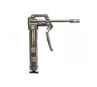 Faithfull AGG7755 Mini Pistol Grease Gun