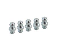 Faithfull Grease Nipple, Straight