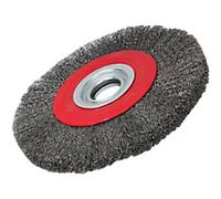 Faithfull Grinding Wheel 200 mm FAIWBWW200