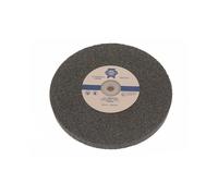 Faithfull Grinding Wheels, Silicon Carbide