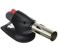 Faithfull GZCONVERT Auto Start Power Torch