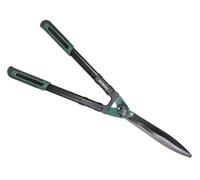 Faithfull Countryman Hedge Shears
